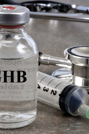 acquista ghb liquido online