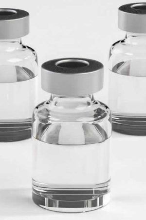 Acquista GBL Liquid online