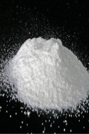 Acquista GBL Powder online
